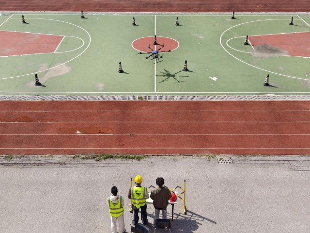 图片 2.jpg 图片 2.jpg