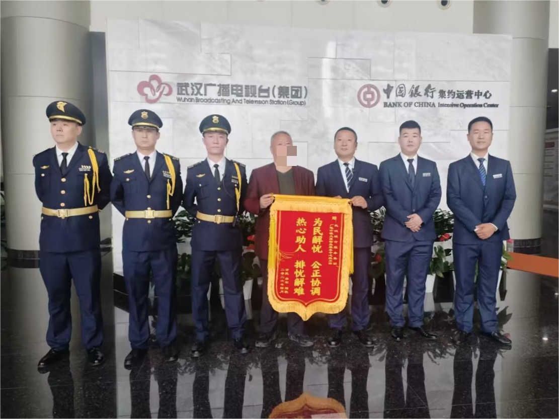 图片 1.png 图片 1.png