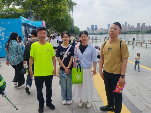 图片 6.jpg 图片 6.jpg
