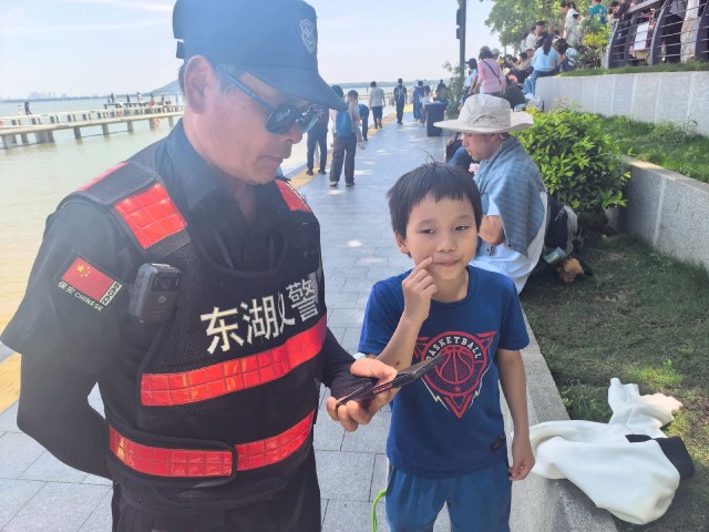 图片 7.jpg