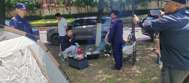 图片 5.jpg 图片 5.jpg