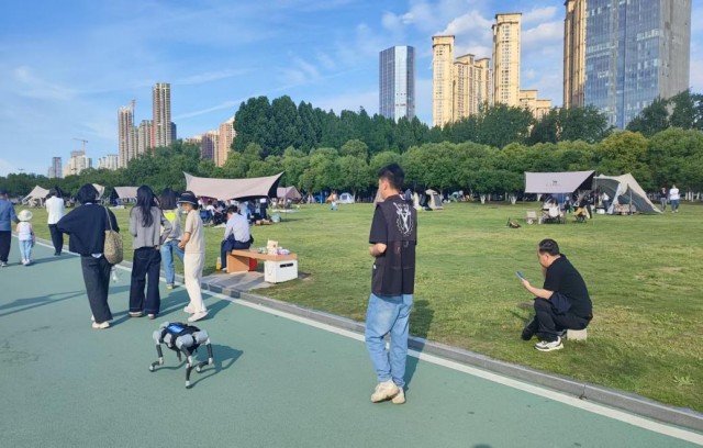 图片 3.jpg