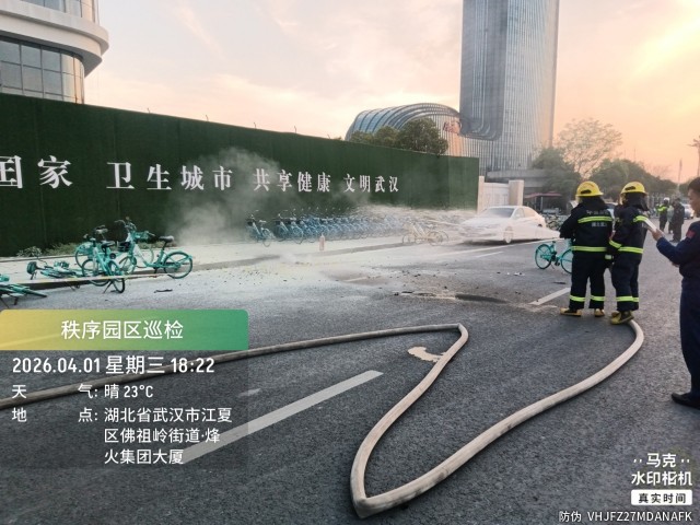 图片 7.jpg