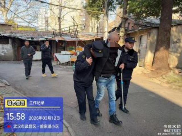 图片 4.png