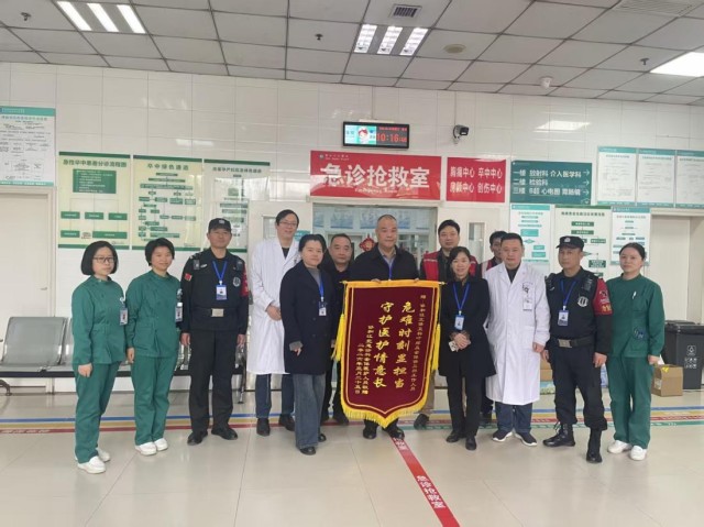 图片 1.jpg