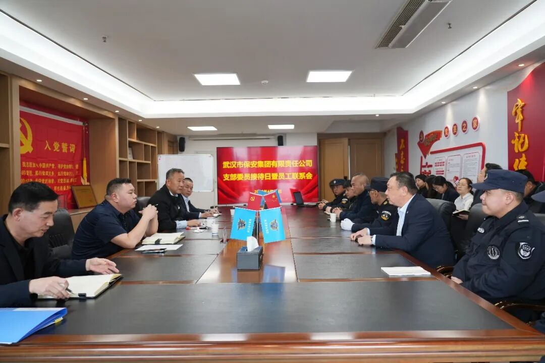 图片 1.png 图片 1.png