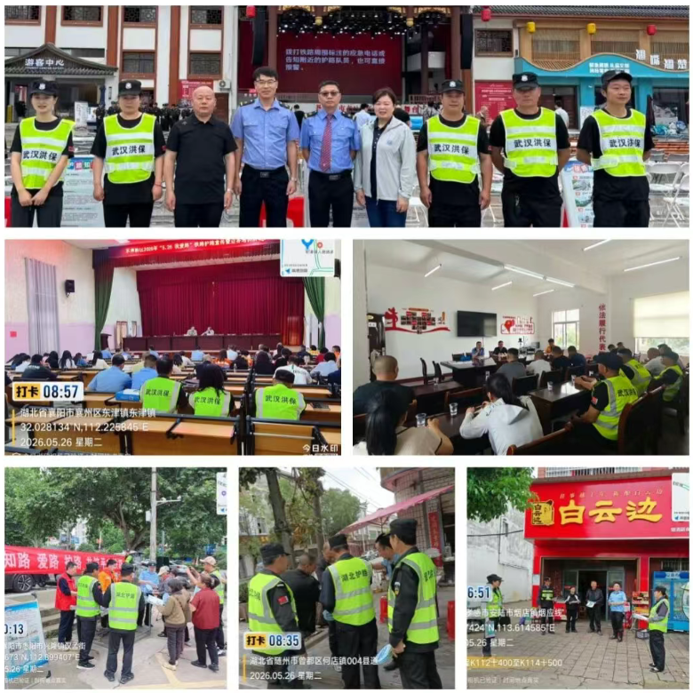 图片 1.png