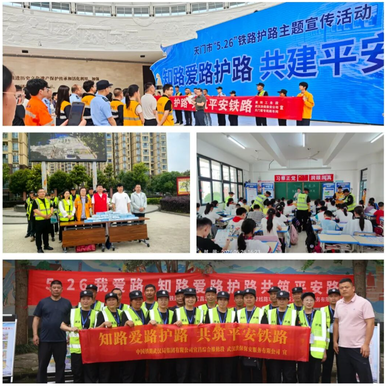 图片 3.png